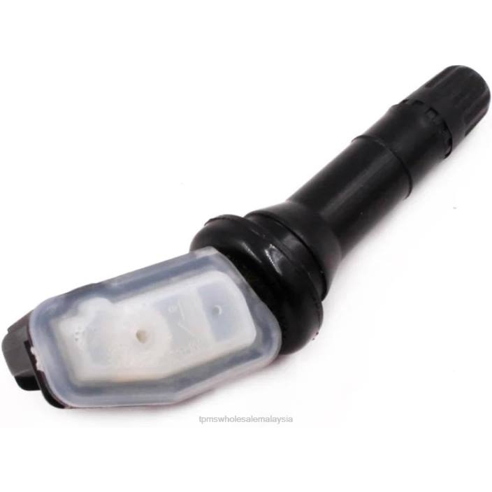 TPMS Setting - tpms byd sensor tekanan s6dm3609200 433mhz 2R801723