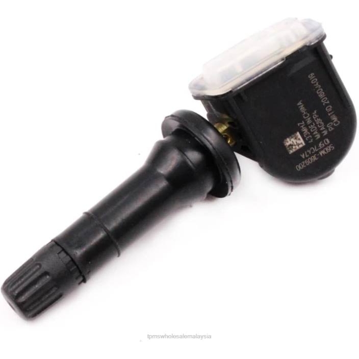 TPMS Setting - tpms byd sensor tekanan s6dm3609200 433mhz 2R801723
