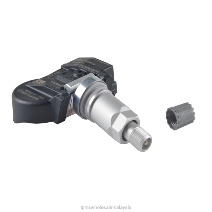 TPMS Sensor - sensor tekanan tayar tpms chery j523114013 2R801245