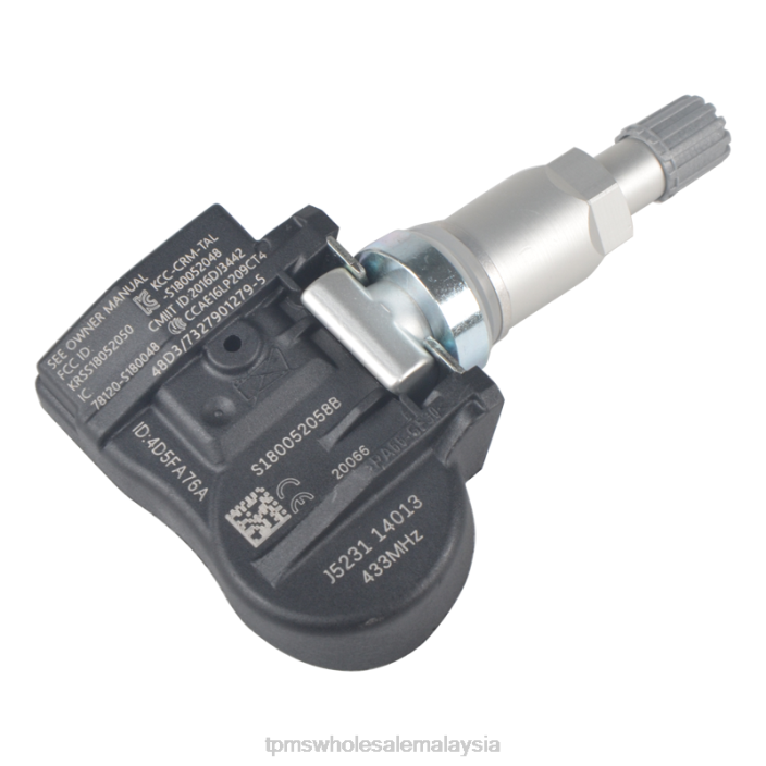 TPMS Sensor - sensor tekanan tayar tpms chery j523114013 2R801245