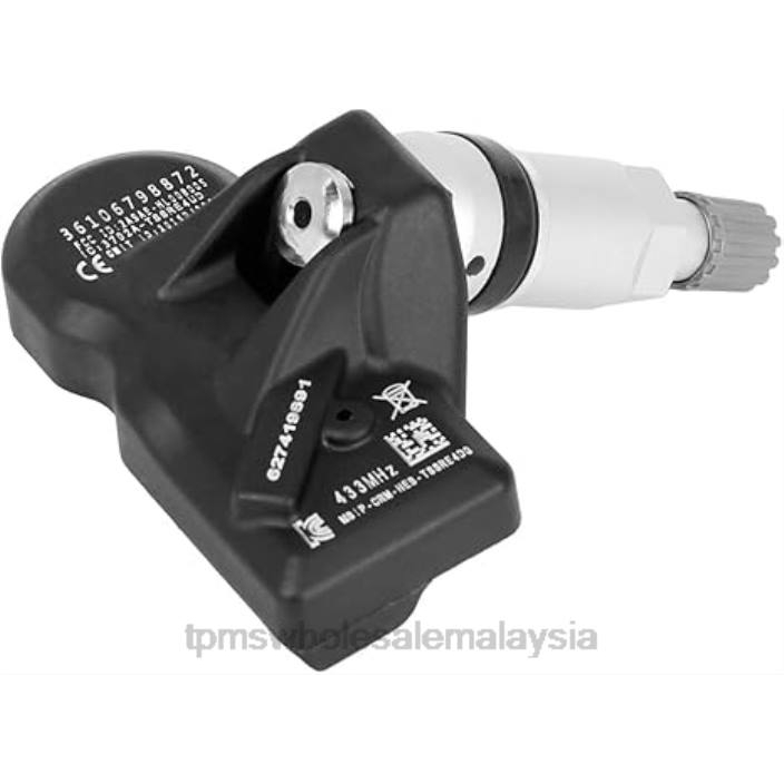 TPMS Store - sensor tekanan tayar tpms bmw 36106798872 2R801448