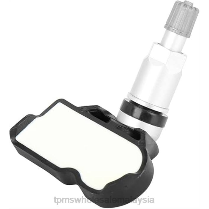 TPMS Store - sensor tekanan tayar tpms bmw 36106798872 2R801448