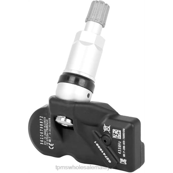 TPMS Store - sensor tekanan tayar tpms bmw 36106798872 2R801448