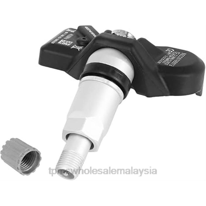 TPMS Store - sensor tekanan tayar tpms bmw 36106798872 2R801448