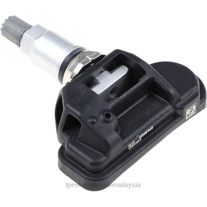 TPMS Malaysia - sensor tekanan tayar tpms chevrolet 13581559 2R801369