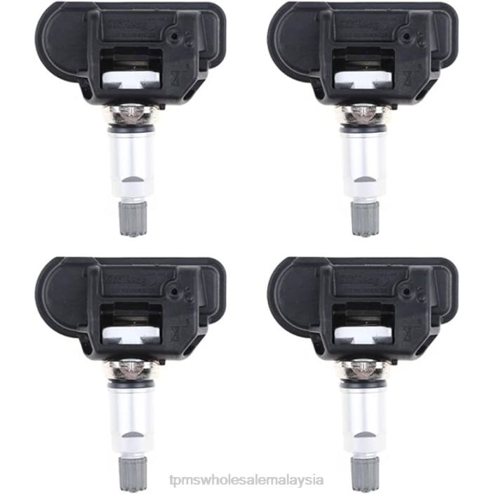 TPMS Malaysia - sensor tekanan tayar tpms chevrolet 13581559 2R801369