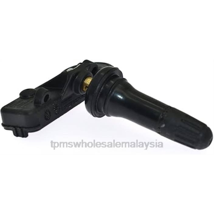 TPMS Store - sensor tekanan tayar tpms chevrolet 15254101 2R801394