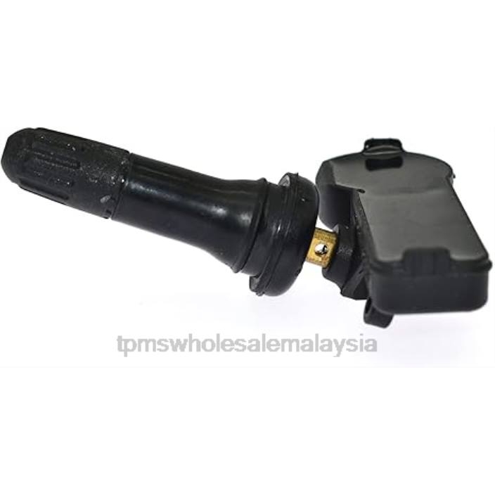 TPMS Store - sensor tekanan tayar tpms chevrolet 15254101 2R801394