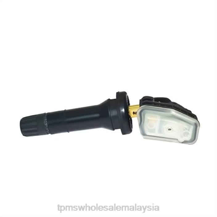 TPMS Store - tpms buick/cadillac/chevrolet/gmc sensor tekanan tayar 13516164 2R801340