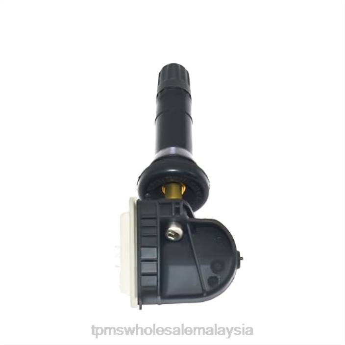 TPMS Store - tpms buick/cadillac/chevrolet/gmc sensor tekanan tayar 13516164 2R801340