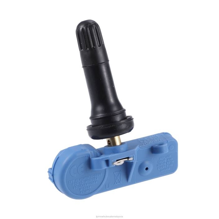 TPMS Tyre Pressure Monitoring System - tpms chevrolet/cadillac sensor tekanan tayar 13581561 2R801364