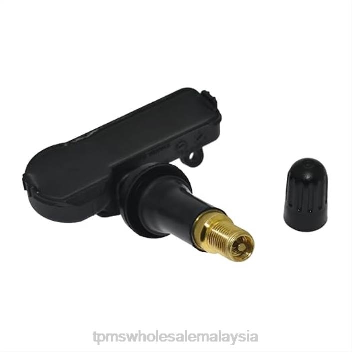 Sistem Pemantauan Tekanan Tayar - tpms mengelak sensor tekanan tayar 68293199aa 2R801437