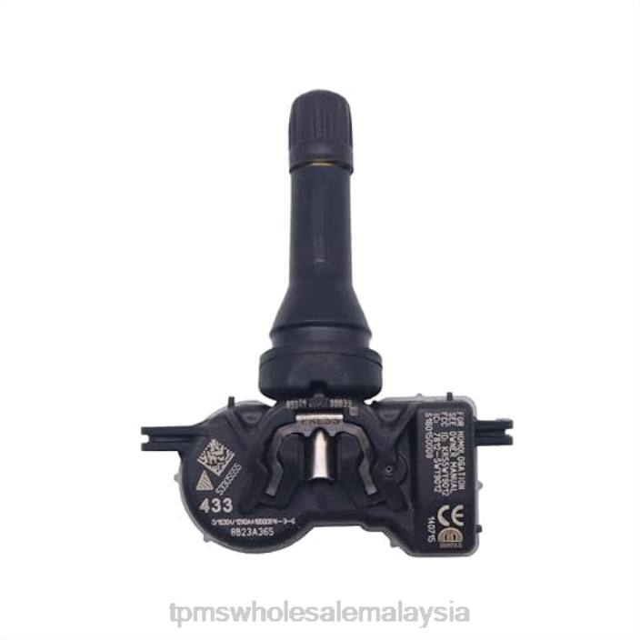 TPMS Store - sensor tekanan tayar jeep tpms 53305555 2R801421