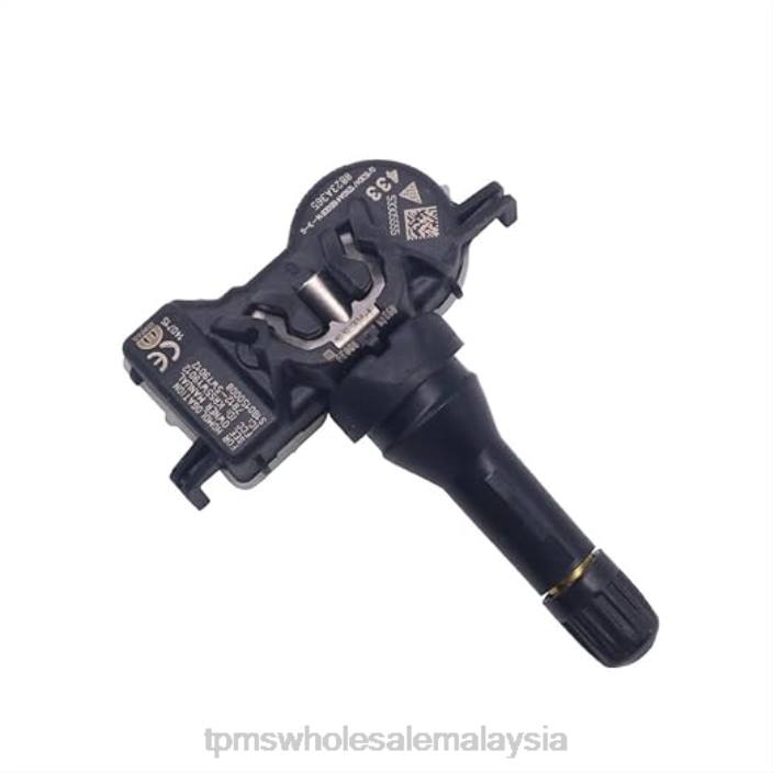 TPMS Store - sensor tekanan tayar jeep tpms 53305555 2R801421