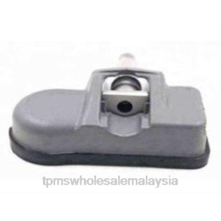 TPMS Tyre Pressure Monitoring System - tpms chrysler/dodge sensor tekanan tayar 56029400ae 2R801337
