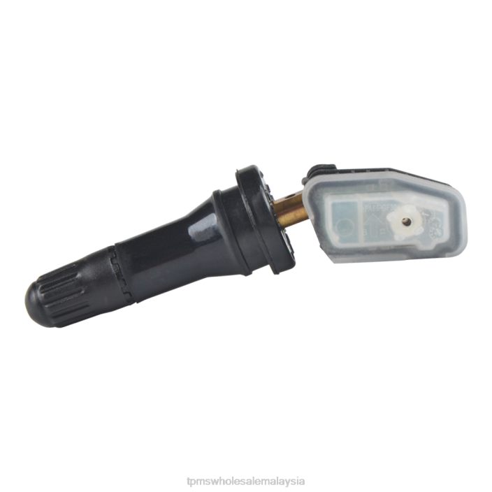 TPMS Sensor - sensor tekanan tayar tpms ford/lincoln hc3t1a150aa 2R801362