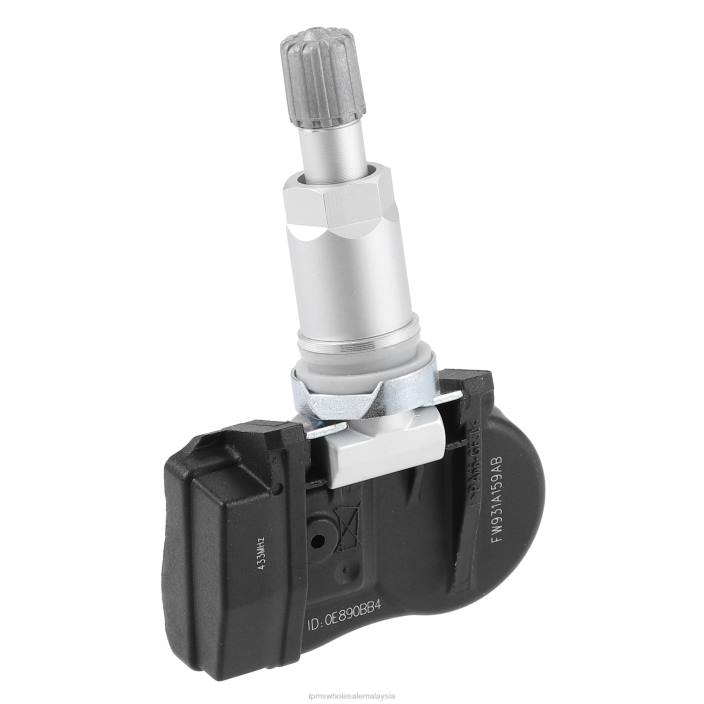 TPMS Tyre Pressure Monitoring System - sensor tekanan tayar tpms land rover/jaguar fw931a159ab 2R801445