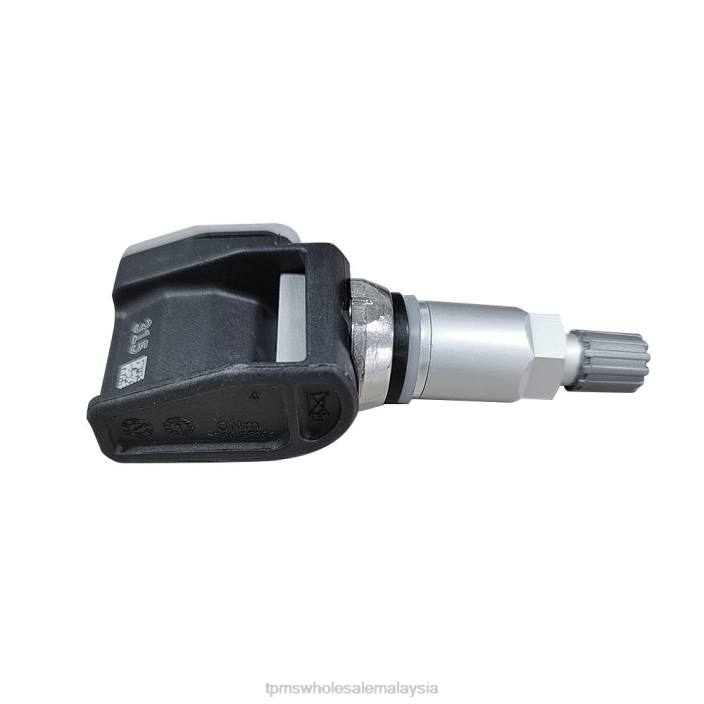TPMS Sensor - tpms mercedes-benz sensor tekanan a0009052202 315mhz 2R801497
