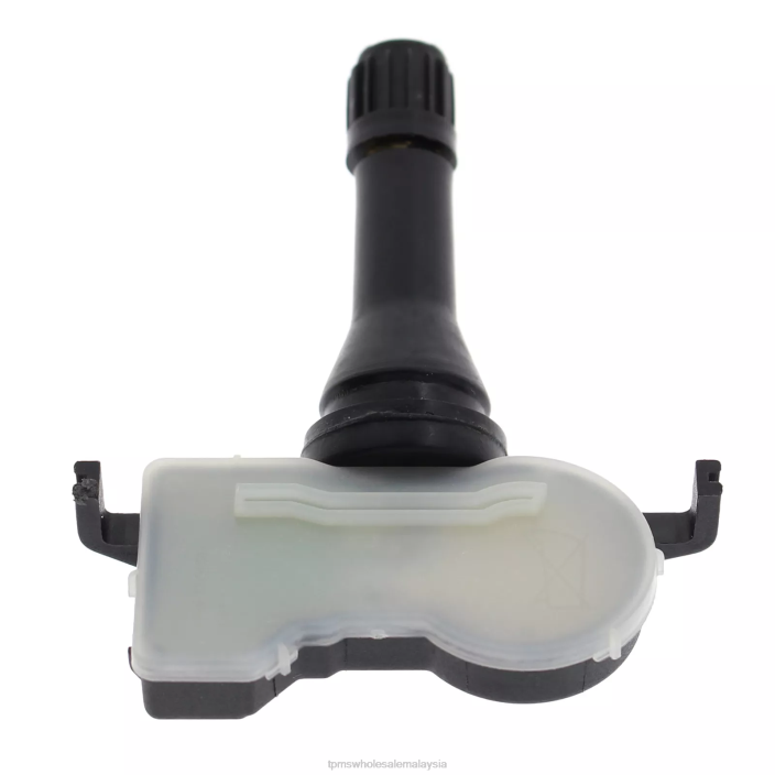 Sensor Tekanan Tayar - sensor tekanan tayar tpms renault 407004cb0a 2R801235