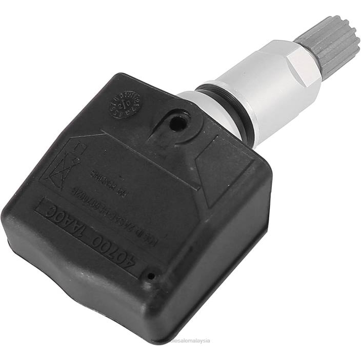 Sensor Tekanan Tayar - tpms nissan the pressure sensor 407001aa0c 318mhz 2R801541