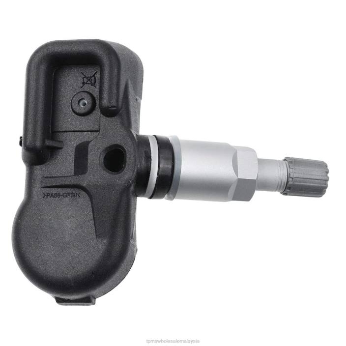 Sistem Pemantauan Tekanan Tayar - tpms nissan the pressure sensor 407001la0d 313mhz 2R801536