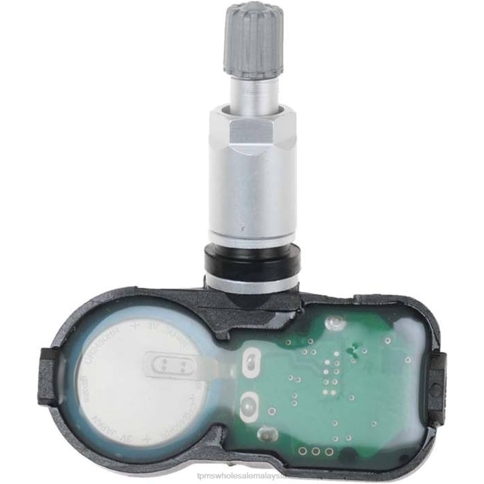 TPMS Malaysia - tpms nissan the pressure sensor 407001la0e 290mhz 2R801513