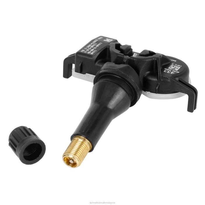 TPMS Malaysia - tpms nissan the pressure sensor 407004cb0b 335mhz 2R801558