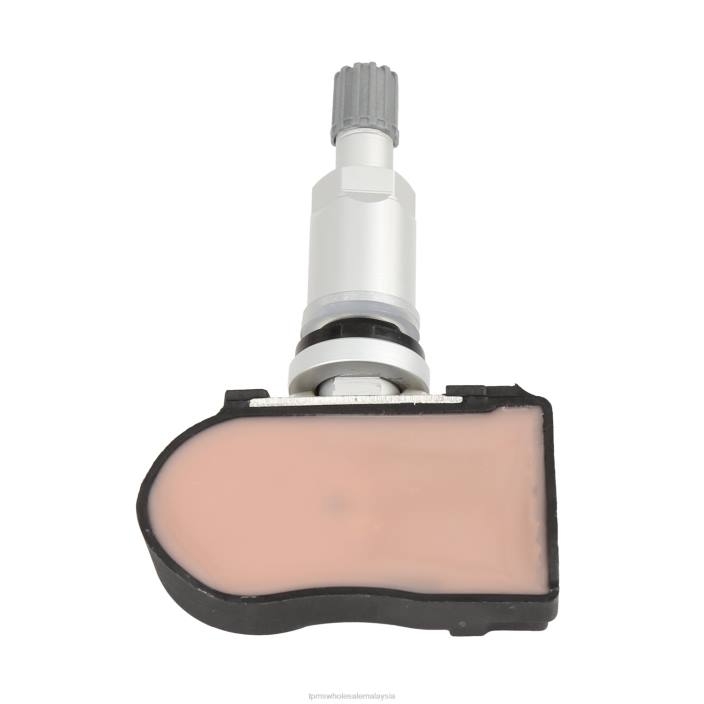 TPMS Sensor - tpms nissan the pressure sensor 407003an0a 319mhz 2R801542