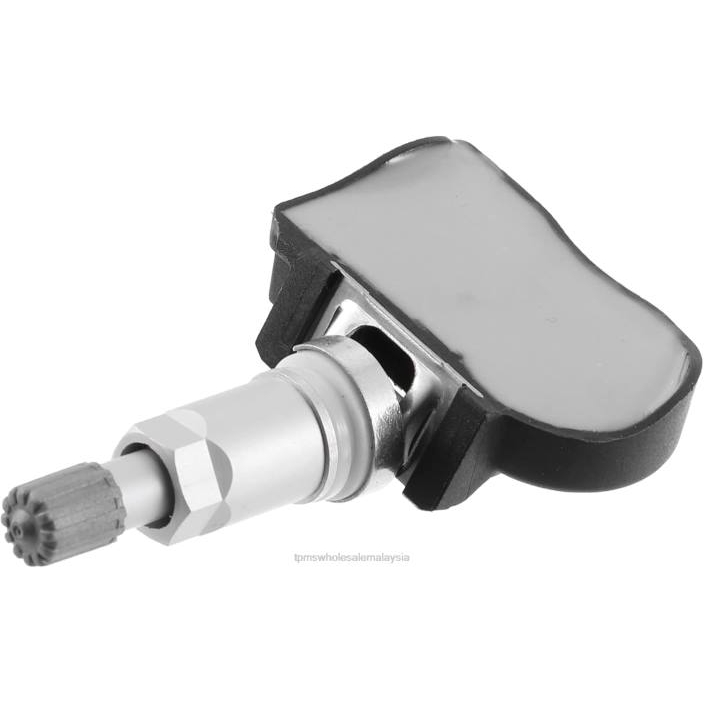 TPMS Sensor - tpms nissan the pressure sensor 407003ja0a 310mhz 2R801533