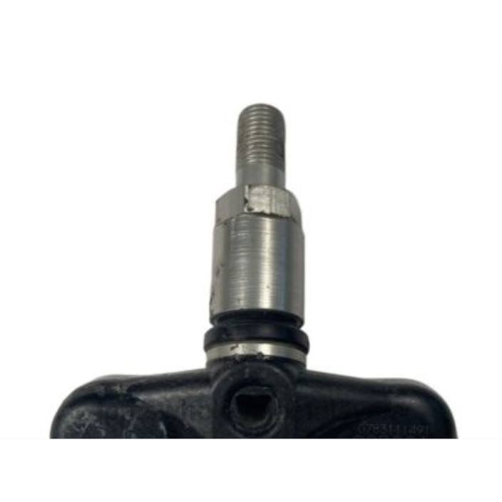 TPMS Setting - tpms nissan the pressure sensor 40700jk00c 329mhz 2R801552