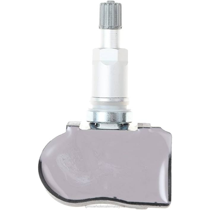 TPMS Store - tpms nissan the pressure sensor 407003an1a 333mhz 2R801556
