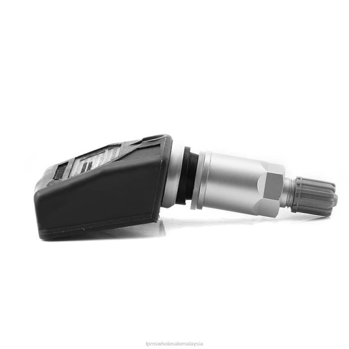 TPMS Tyre Pressure Monitoring System - tpms nissan the pressure sensor 40700ja02b 303mhz 2R801526