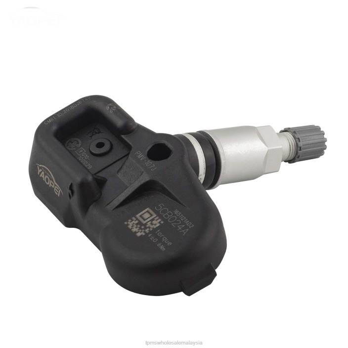 TPMS Sensor - tpms toyota sensor tekanan 4260733011 292mhz 2R801515