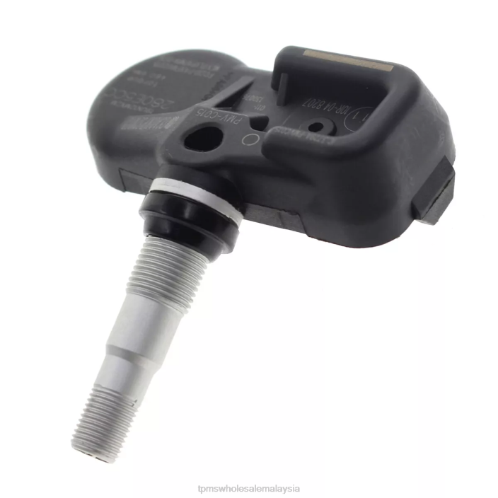 TPMS Tyre Pressure Monitoring System - tpms toyota sensor tekanan 426070e020 339mhz 2R801562