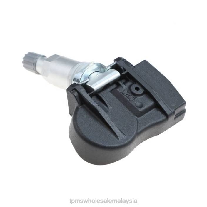 TPMS Setting - tpms hyundai the pressure sensor 52933a5100 464mhz 2R801687