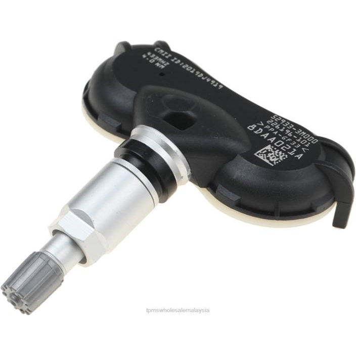 TPMS Tyre Pressure Monitoring System - tpms hyundai the pressure sensor 529333m000 438mhz 2R801661