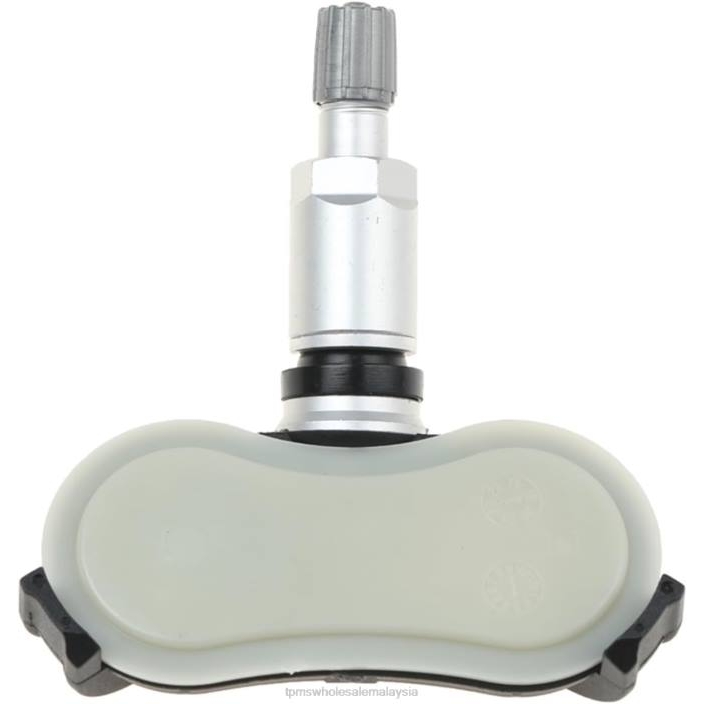 TPMS Tyre Pressure Monitoring System - tpms hyundai the pressure sensor 529333m000 438mhz 2R801661