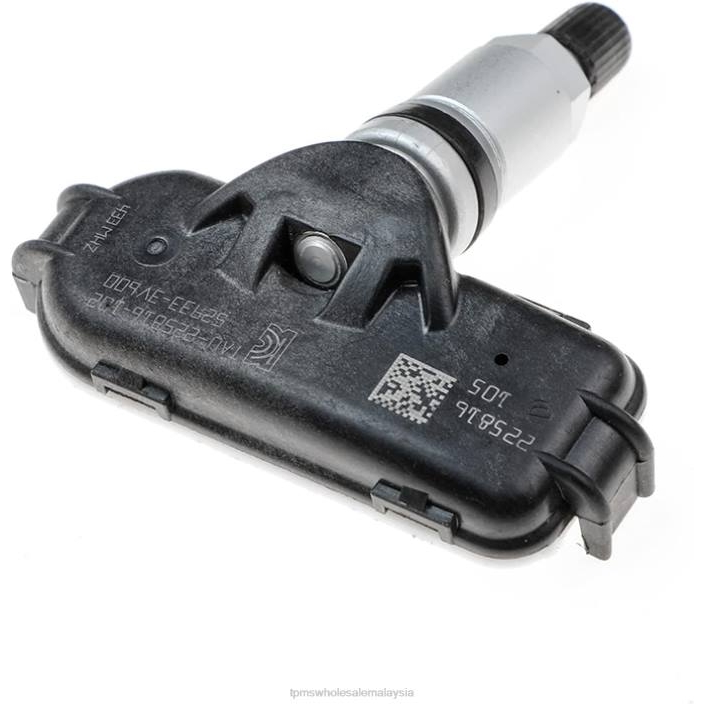 TPMS Tyre Pressure Monitoring System - tpms hyundai the pressure sensor 529333v600 447mhz 2R801670
