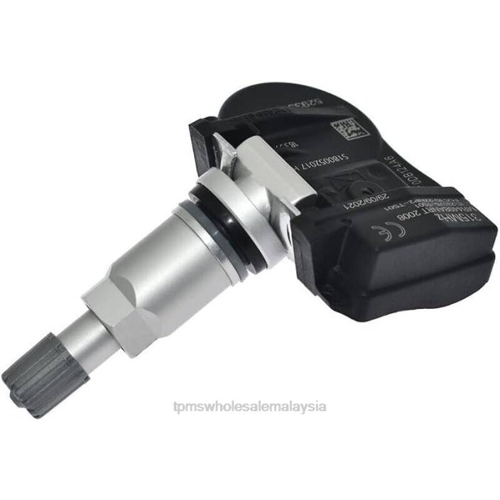 TPMS Setting - tpms kia sensor tekanan 529332m000 455mhz 2R801678